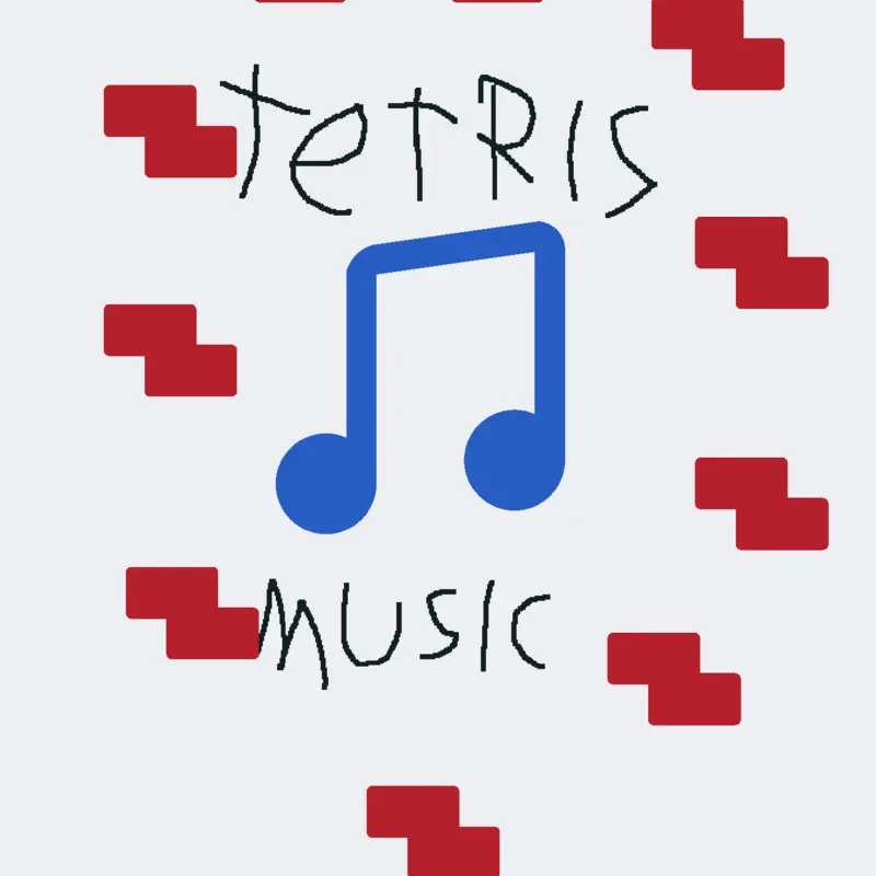 Game by @-G_2-