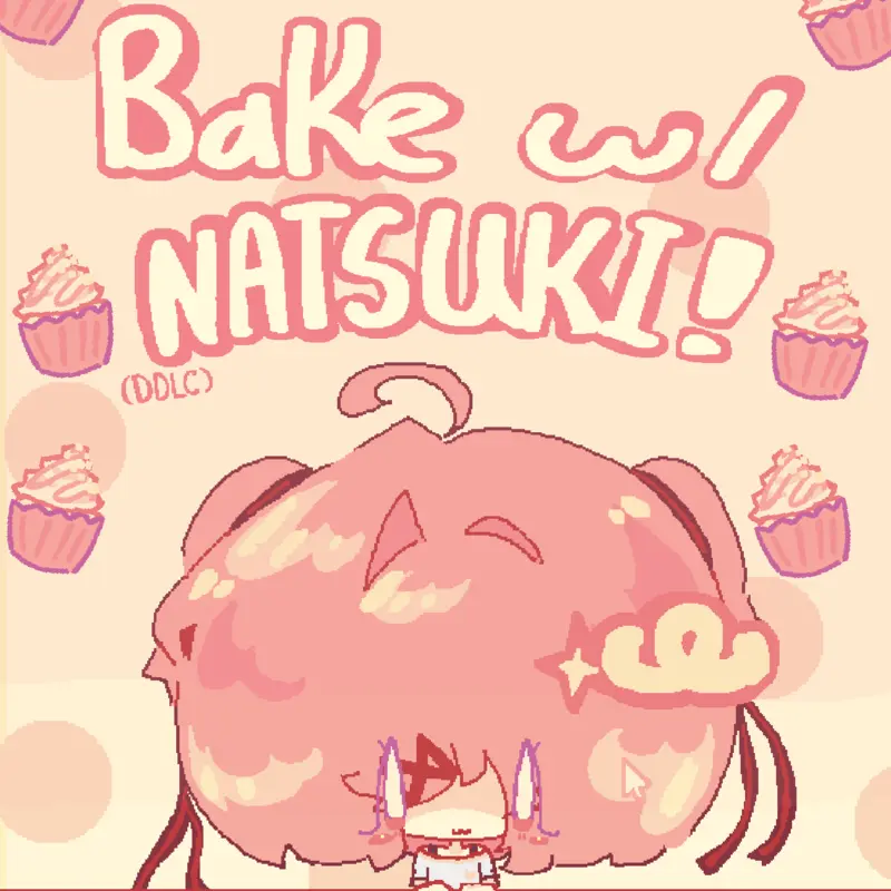 Game by @MuzluSoda