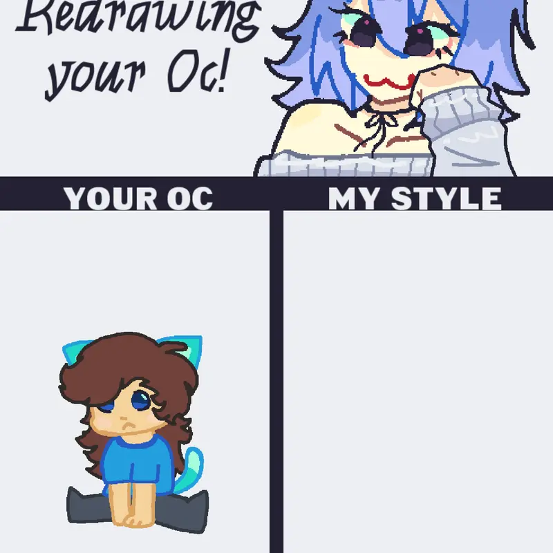Game by @empanada_xd