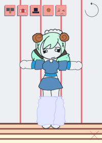 𝓛𝓮𝓷𝓷𝓪! 🤑🤑🤑🤑🤑🔪🔪🐟🔪🤑🤑🐟