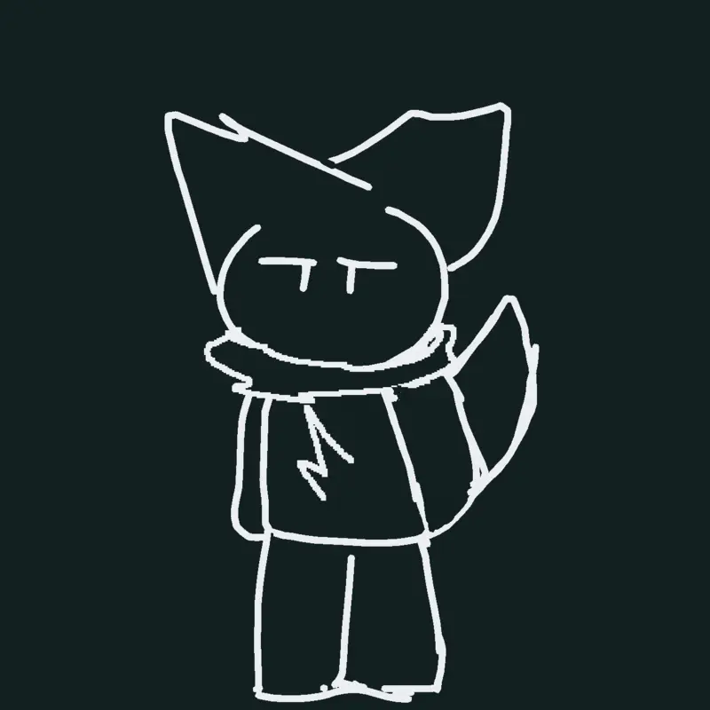 Game by @Abandonedacc23