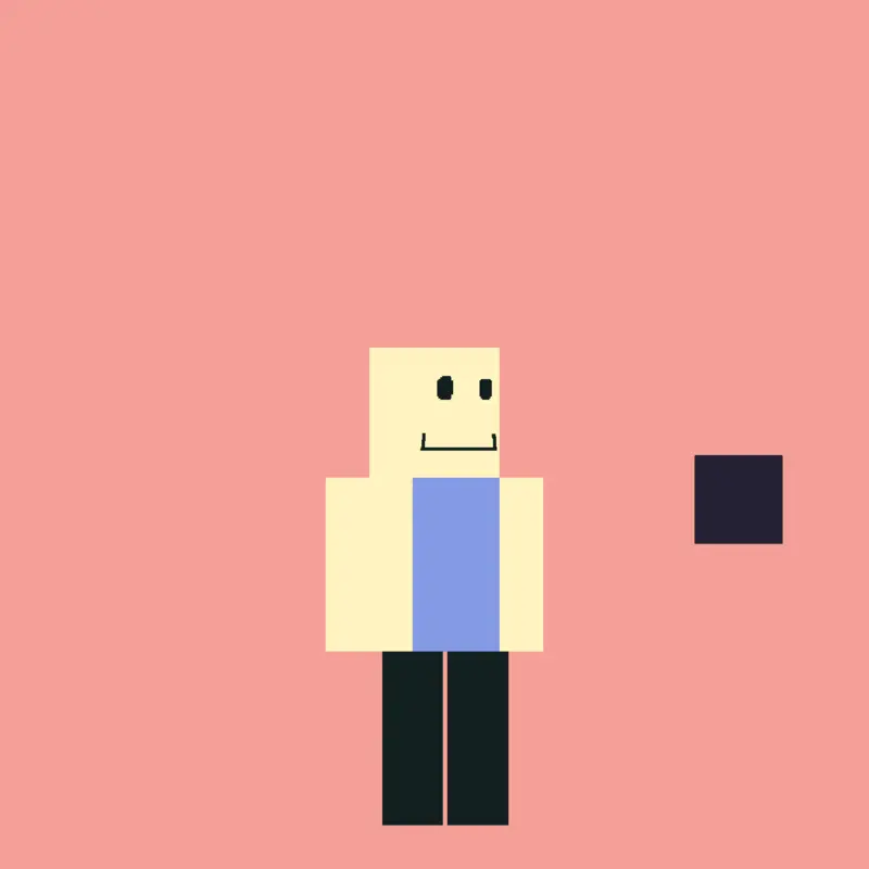 Game by @Chickoo_SpookCool