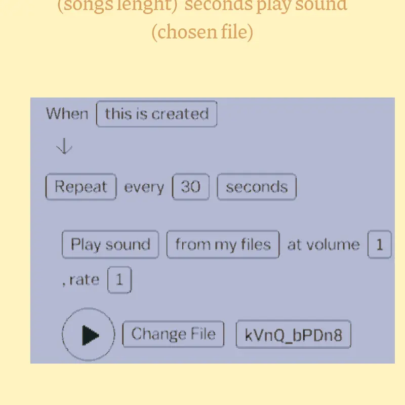 Game by @-random_artist-