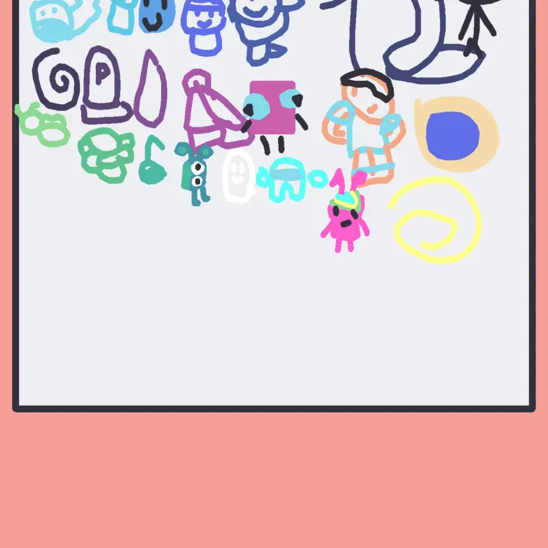 Game by @Phantastia-Wishling
