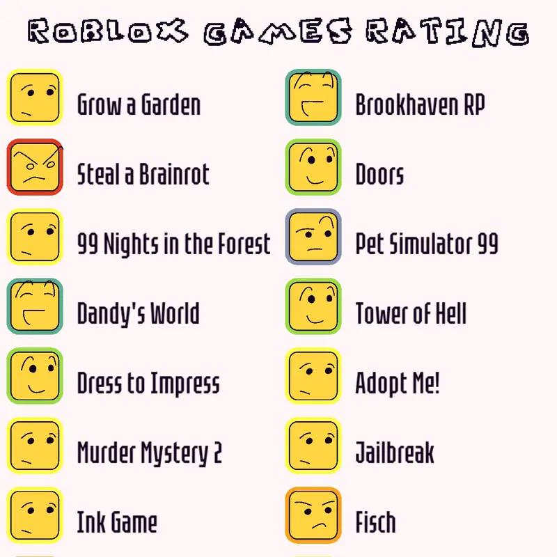 Game by @Bobette_MakeGames