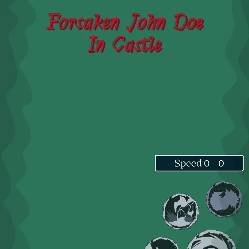 Game by @funter2025