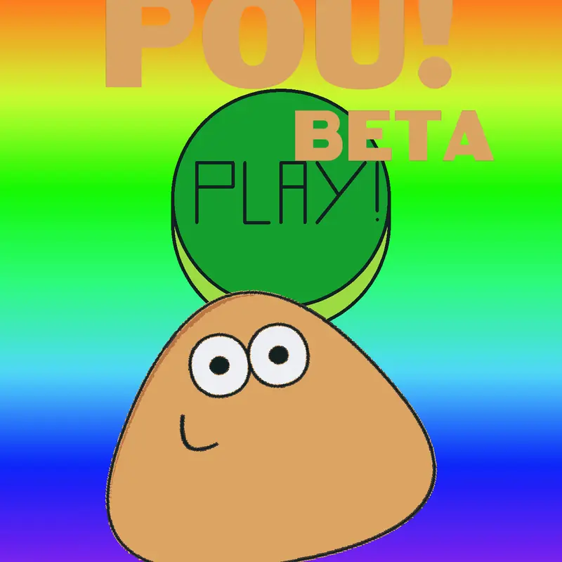 Game by @Yayasinsin42