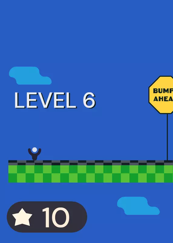Game by @coolman-