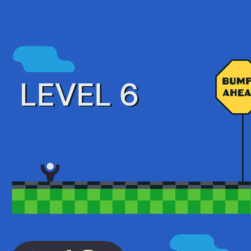 Game by @coolman-