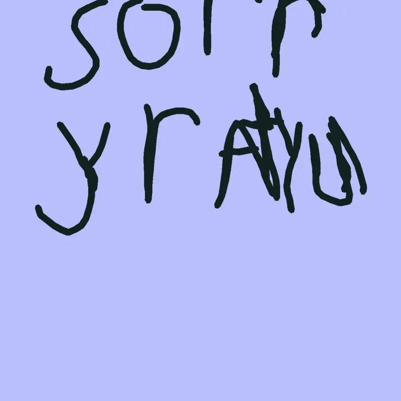 Game by @sourena30
