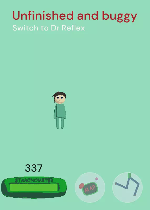 Game by @BaldiBaldimore99