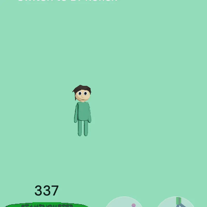 Game by @BaldiBaldimore99