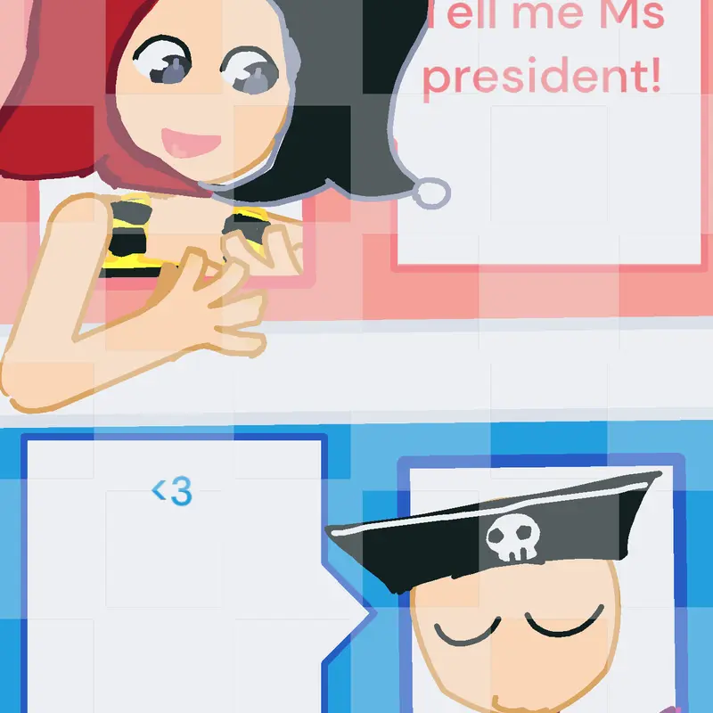 Game by @bananacat2025