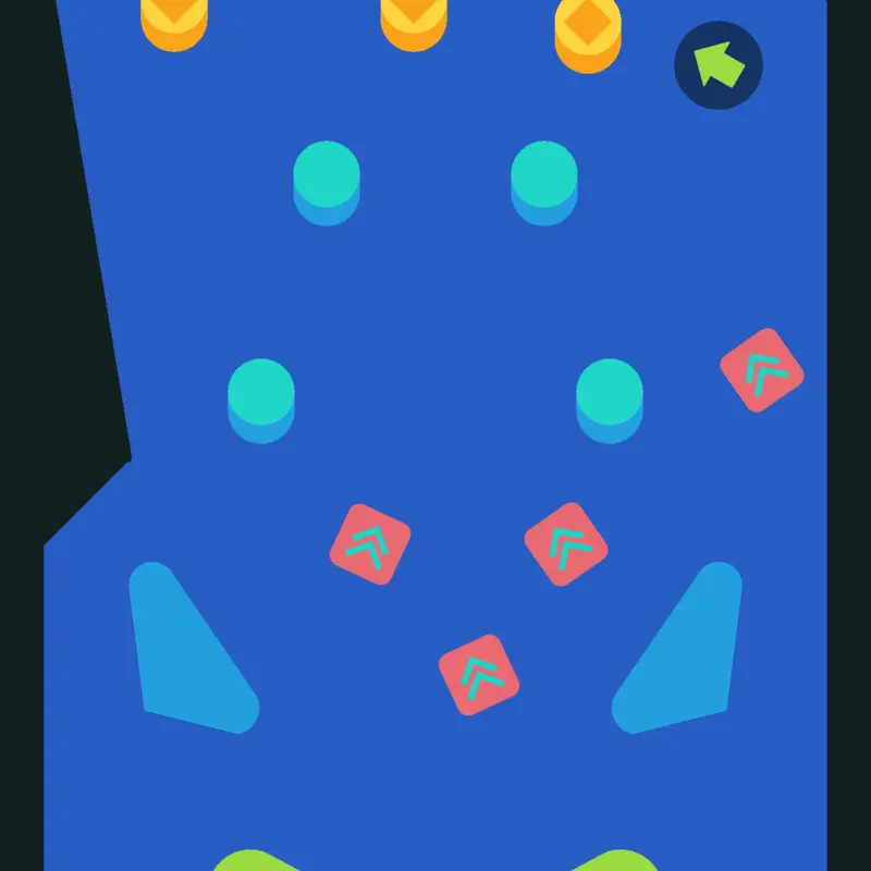 Game by @HAEDAR