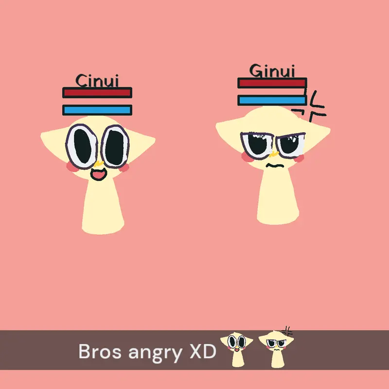 Game by @-no_name-