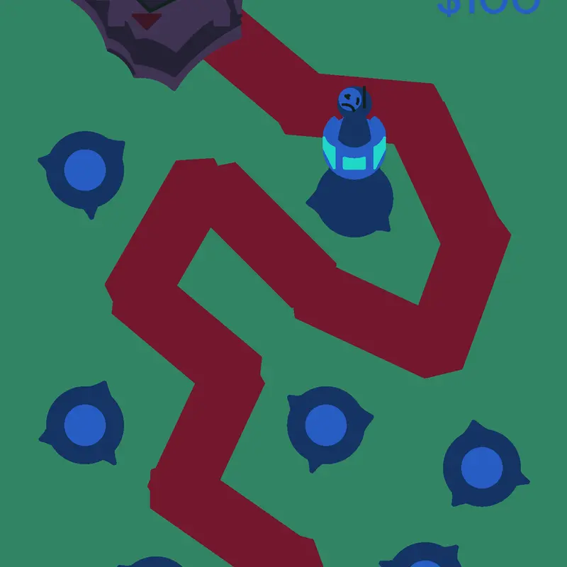 Game by @Just_a_metal_sonic