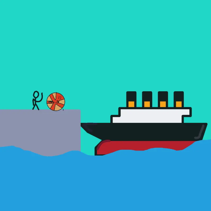 Game by @blall