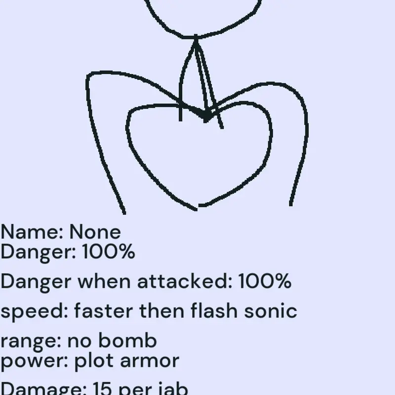 Game by @Wubbox2928328