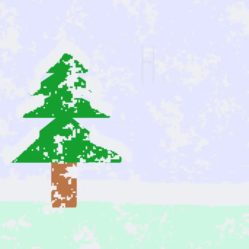 Game by @bloxys-studios