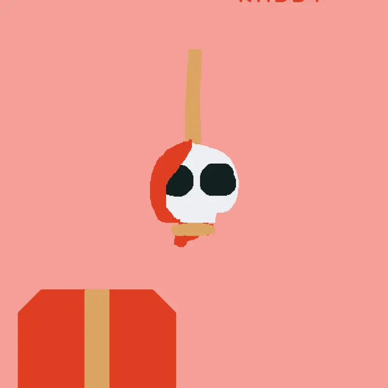 Game by @CharlesAdvinBaculiVilla