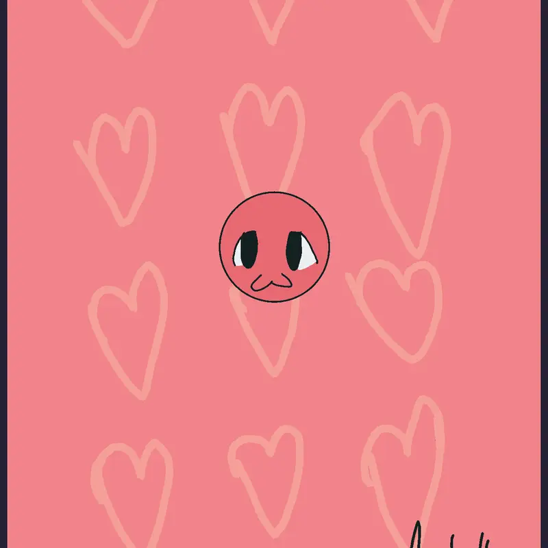 Game by @erimacormic