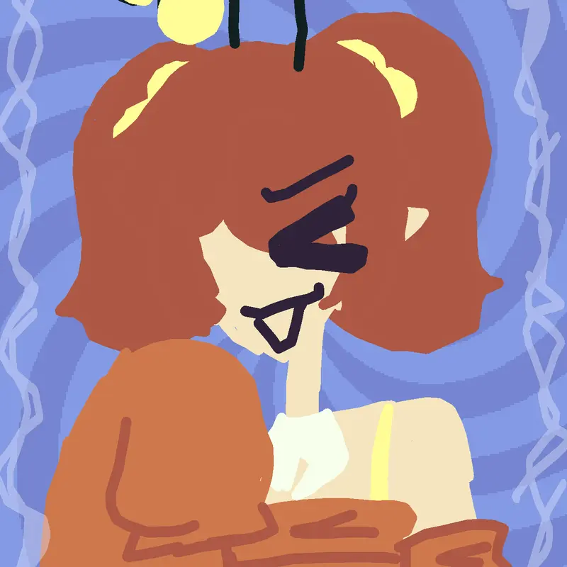 Game by @tiny_apple