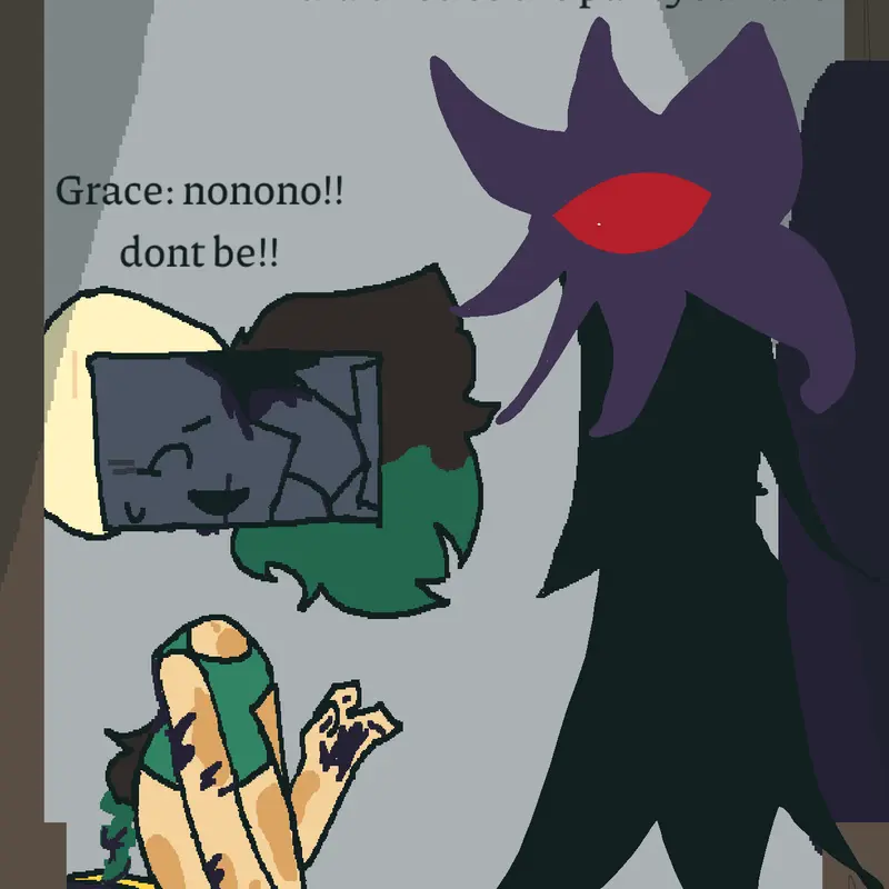 Game by @Rvff3r_Buff3r-