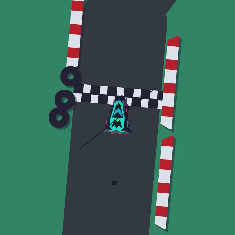 Game by @Seame