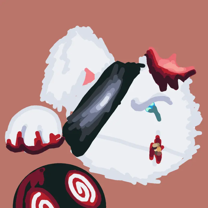 Game by @peperthebunny