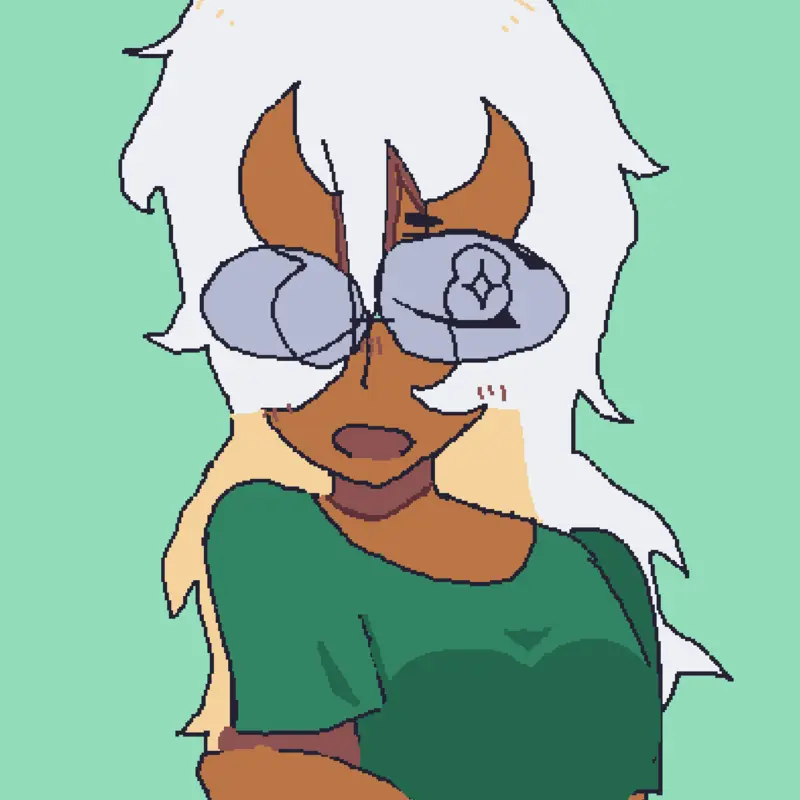 Game by @caramel_bear