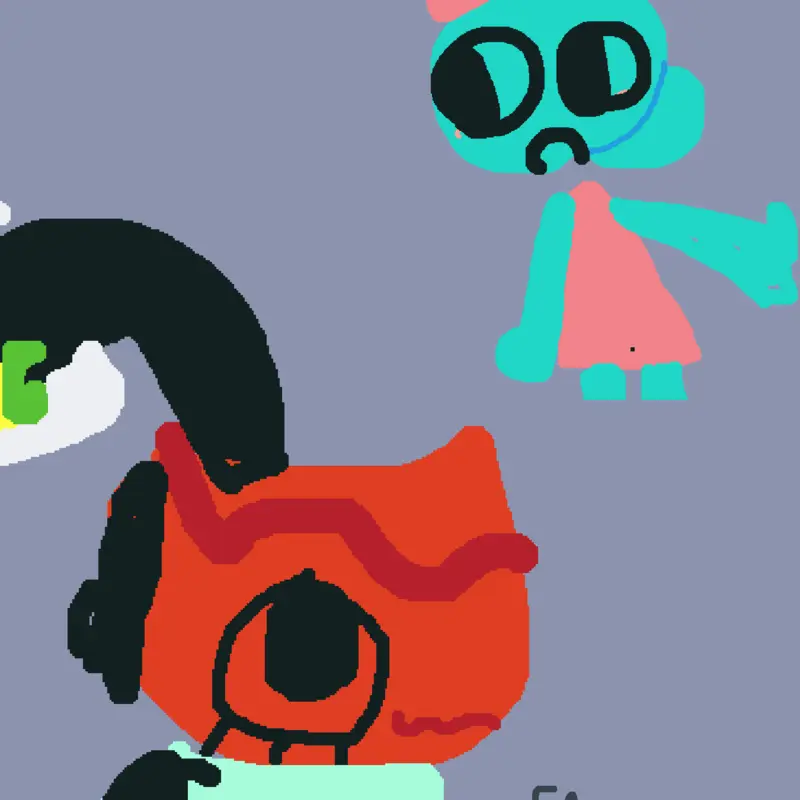 Game by @sanurai_