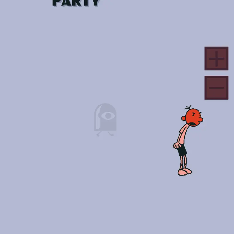 Game by @test1230466