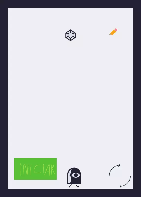Game by @alexander_latam