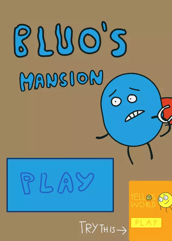 Game by @gennarotub