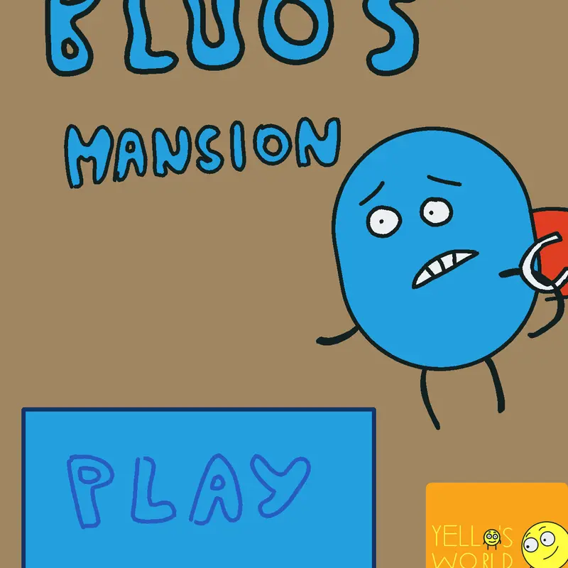 Game by @gennarotub