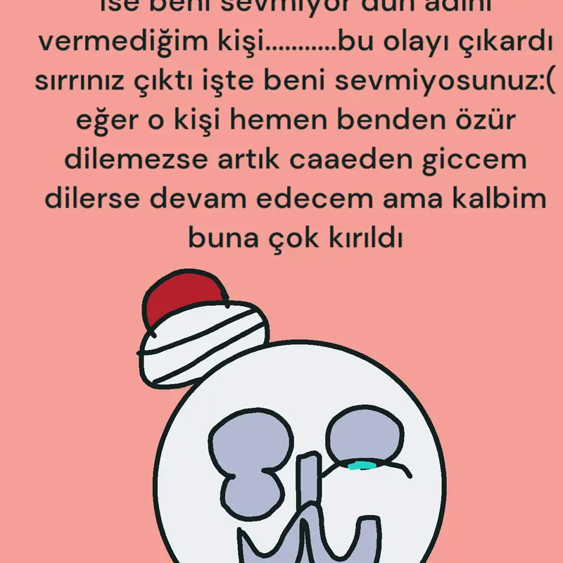 Game by @TDCburhan