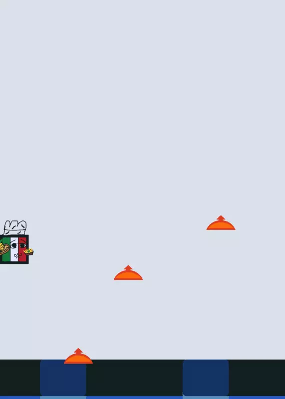 Game by @pempas