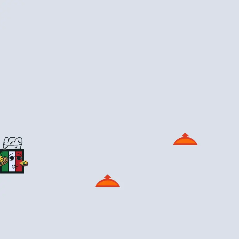 Game by @pempas