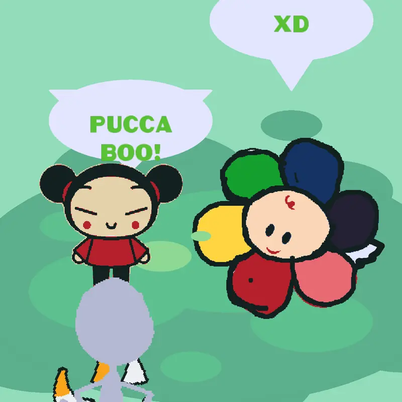 Game by @salva1234