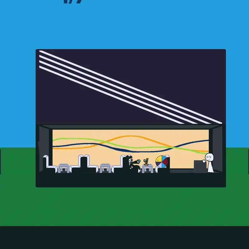 Game by @Root_bud_castle