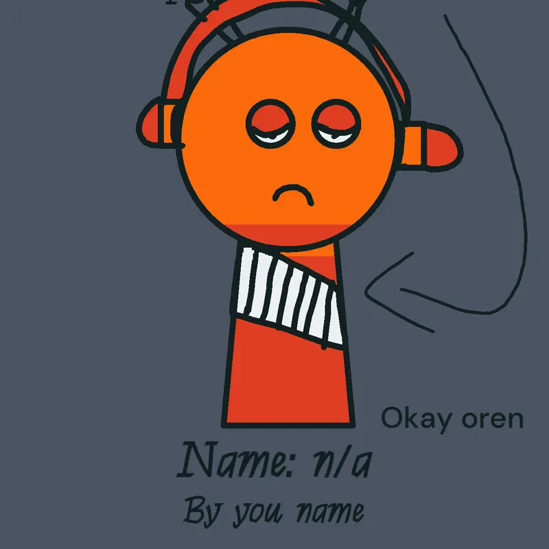 Game by @ali_oyunda
