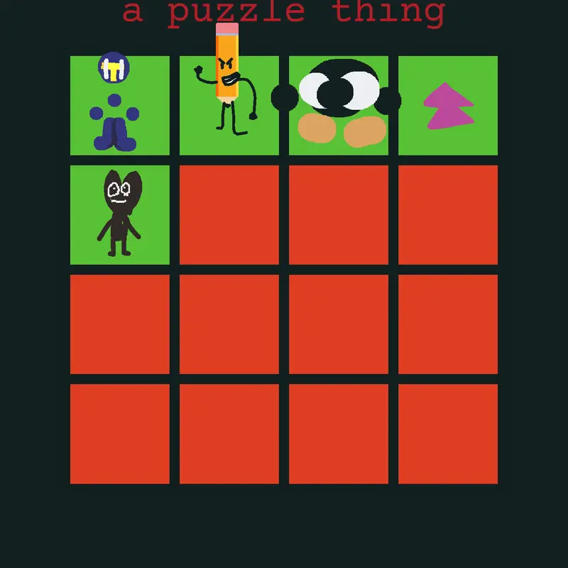 Game by @andy-dandys-wold