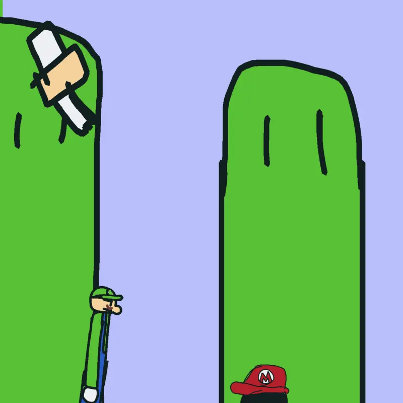 Game by @Cuzcuz_Game