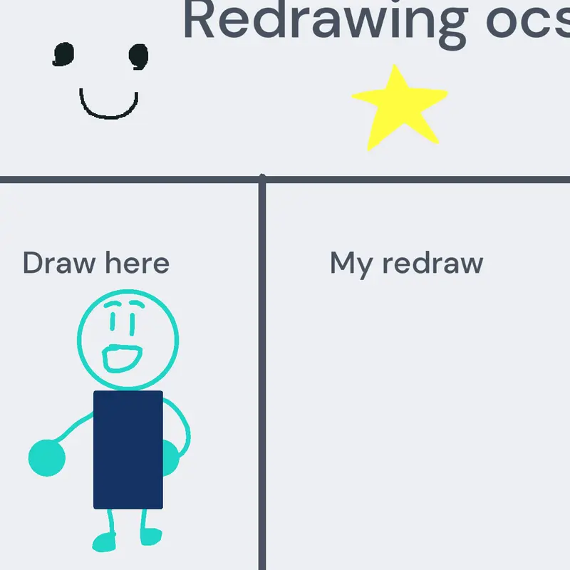 Game by @Eco_friendly_wood