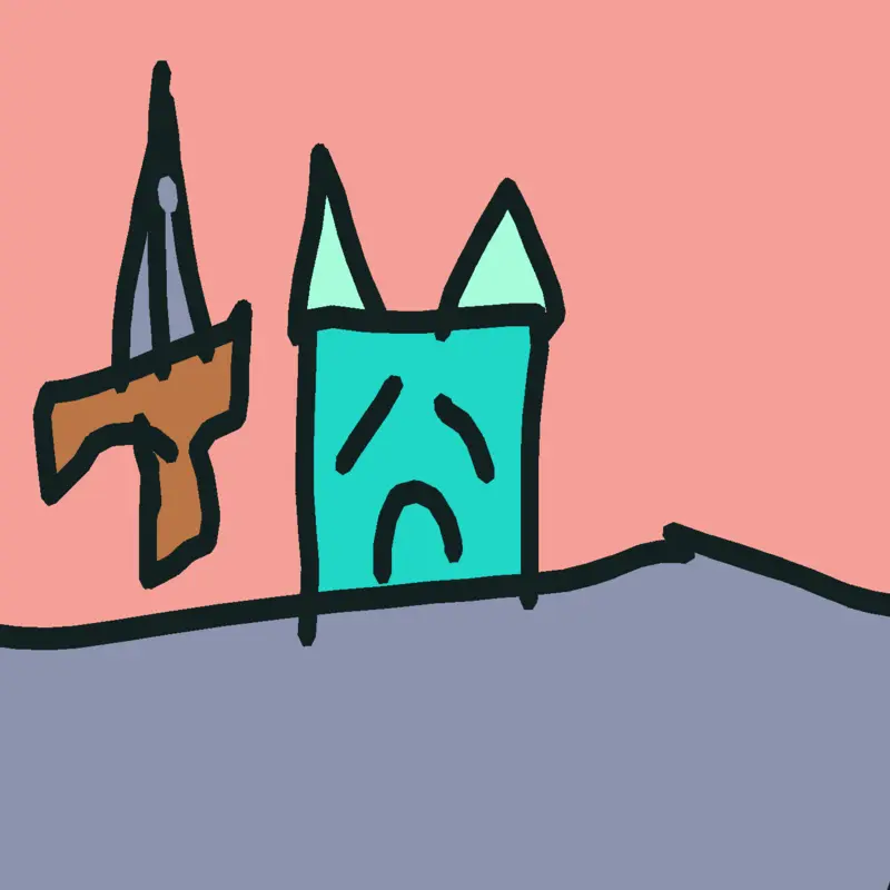 Game by @friend_in_castle
