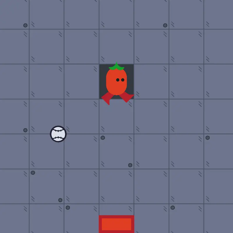 Game by @sodwwnod