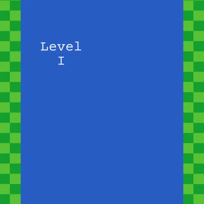 Game by @Big_Burger
