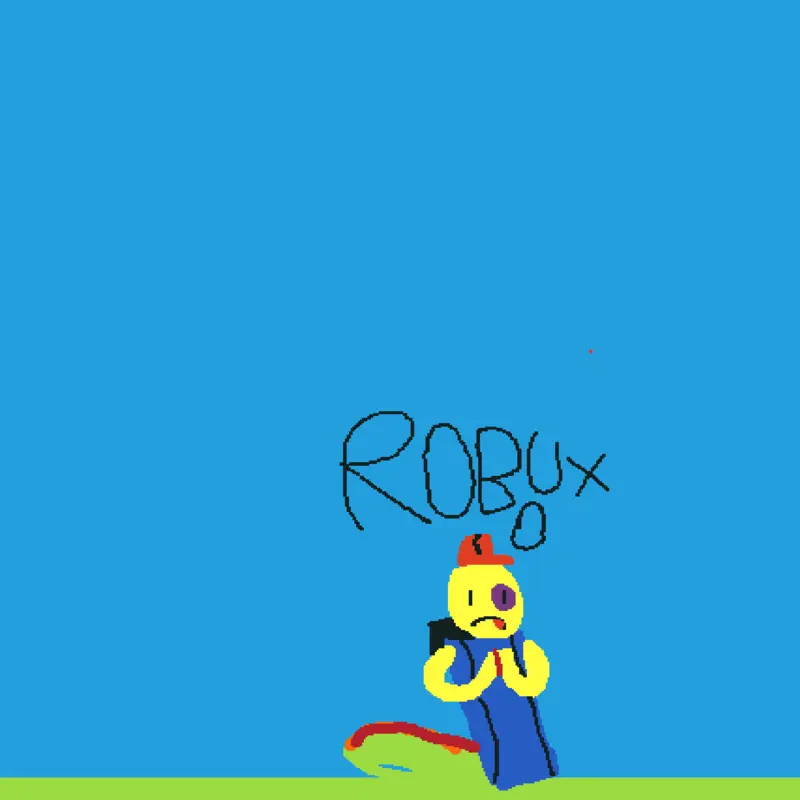 Game by @garctejeda