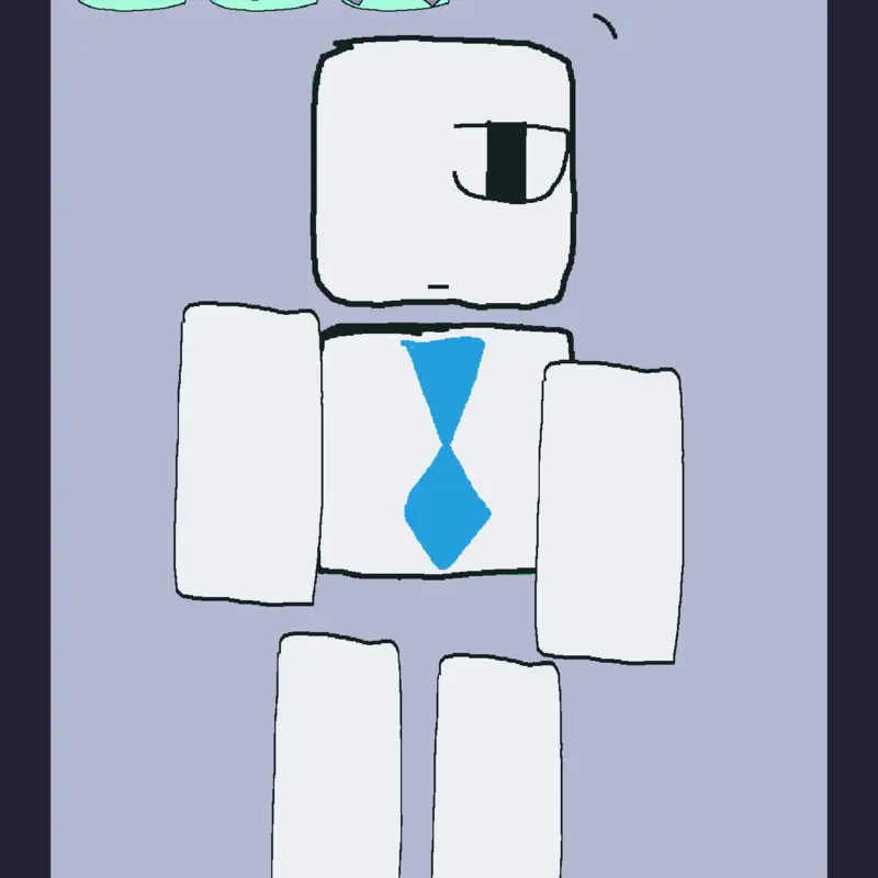 Game by @snowee_the_gamer