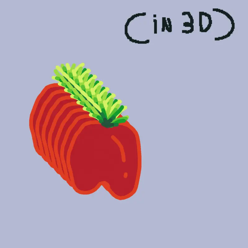 Game by @C4_Bros